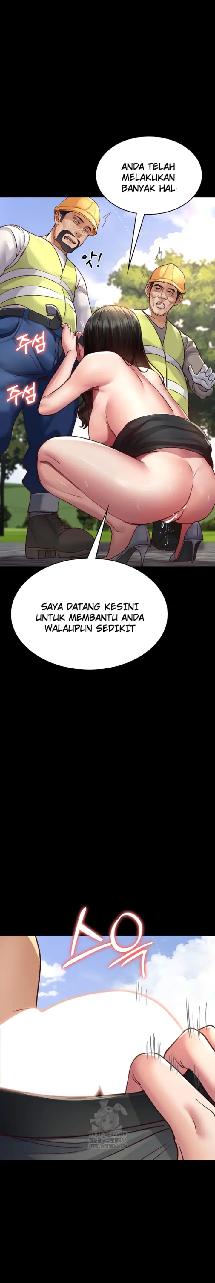 image-komik-night-hospital-manhwa-chapter-114-25/30
