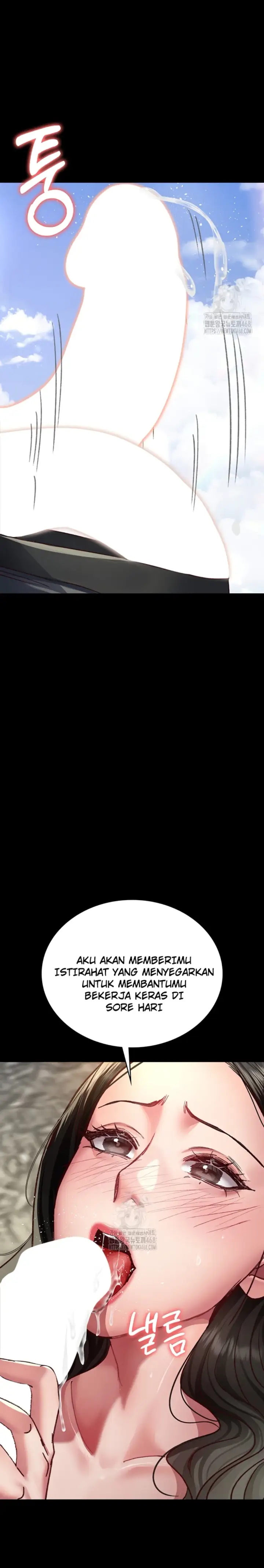 image-komik-night-hospital-manhwa-chapter-114-26/30