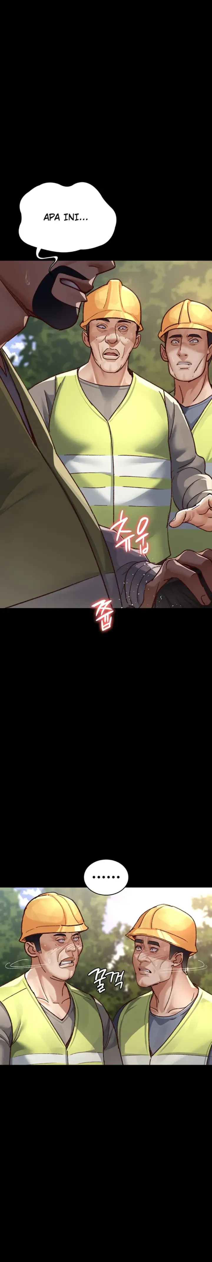 image-komik-night-hospital-manhwa-chapter-114-27/30
