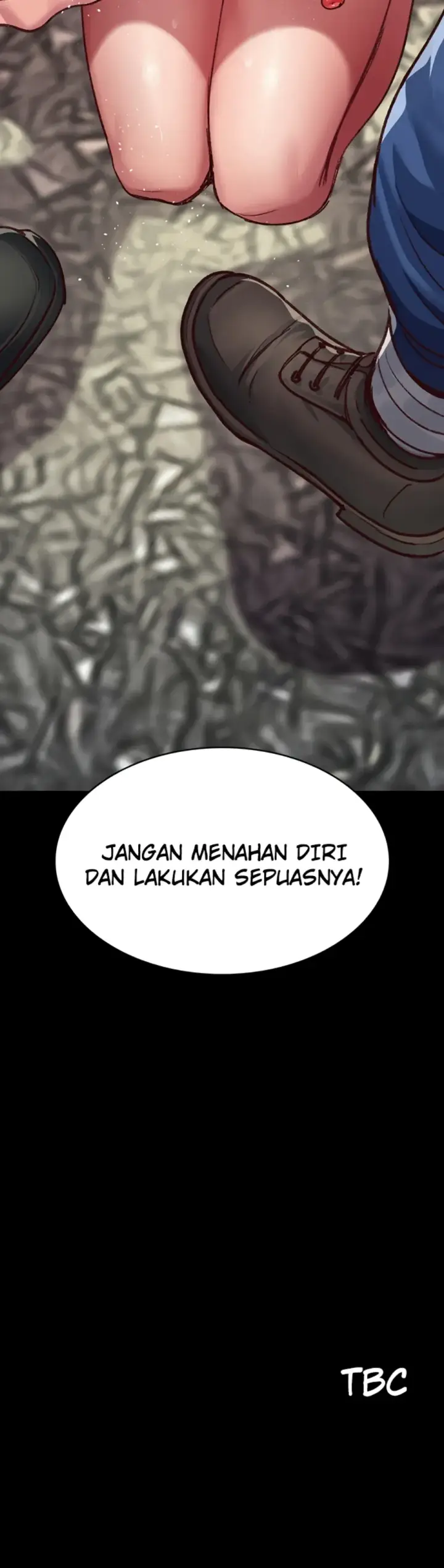 image-komik-night-hospital-manhwa-chapter-114-29/30