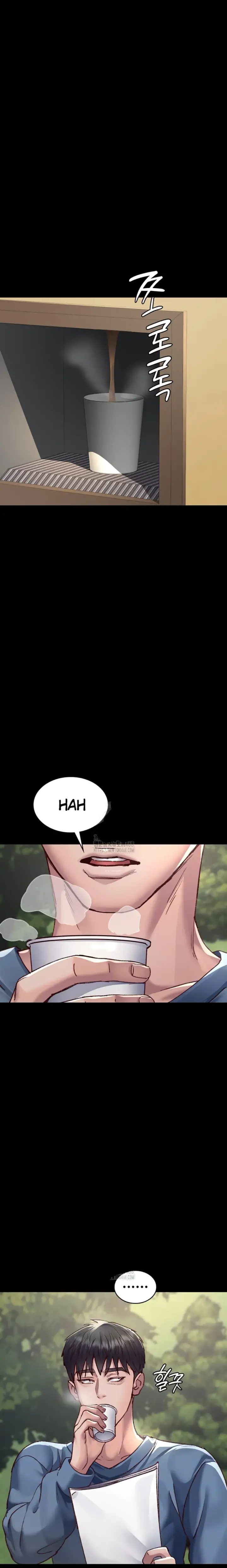 image-komik-night-hospital-manhwa-chapter-115-2/31