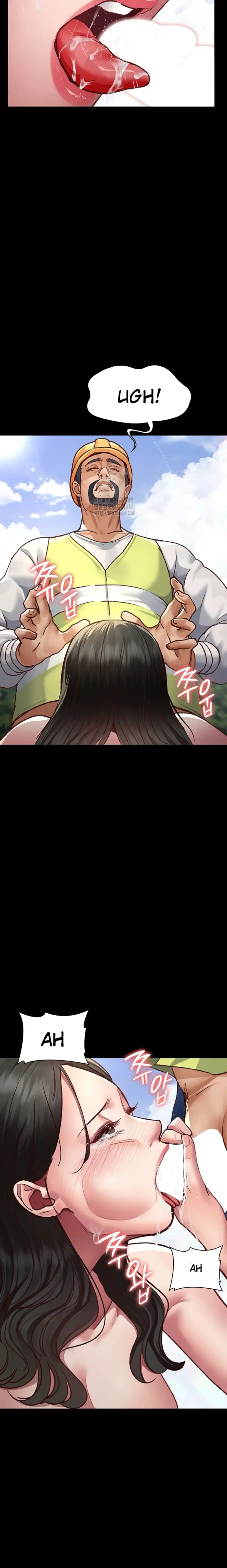 image-komik-night-hospital-manhwa-chapter-115-4/31