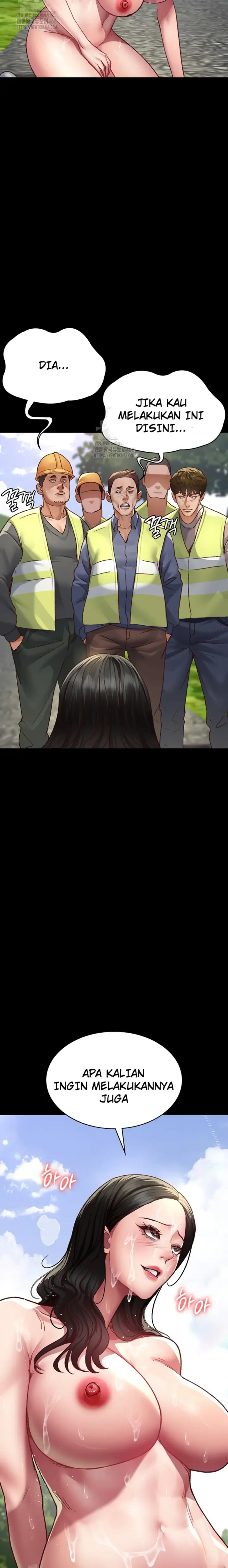 image-komik-night-hospital-manhwa-chapter-115-13/31