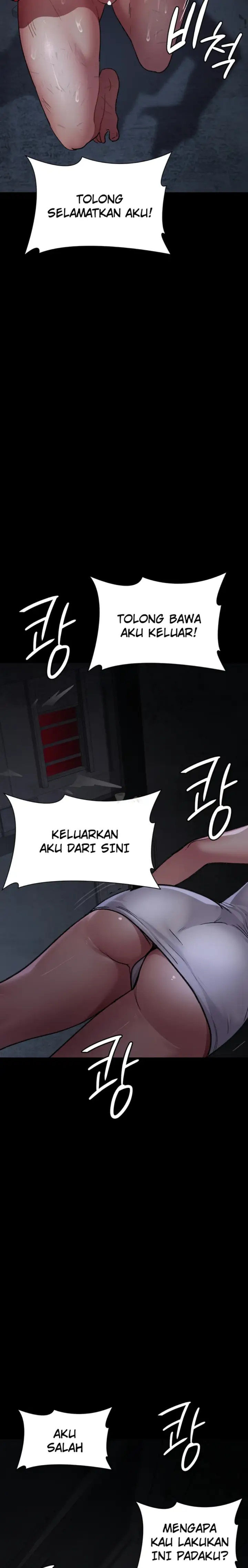 image-komik-night-hospital-manhwa-chapter-115-18/31