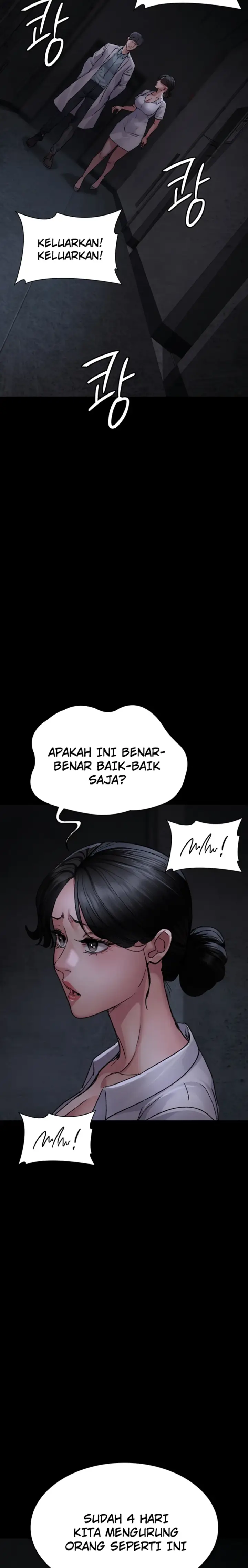 image-komik-night-hospital-manhwa-chapter-115-19/31