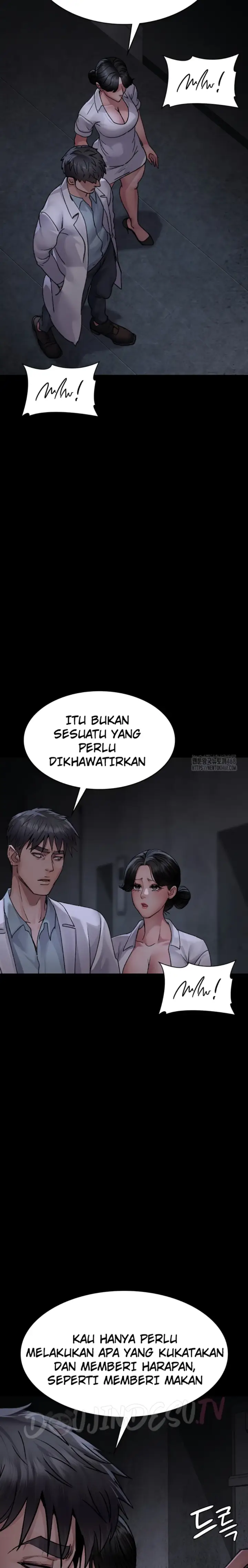 image-komik-night-hospital-manhwa-chapter-115-20/31
