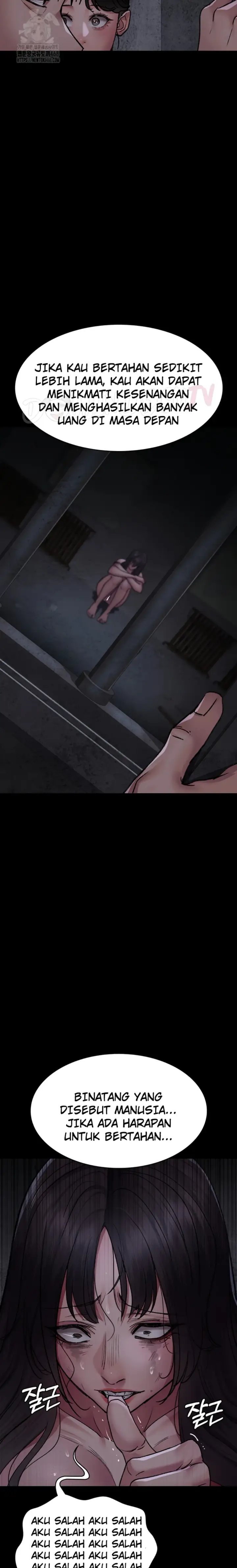 image-komik-night-hospital-manhwa-chapter-115-21/31