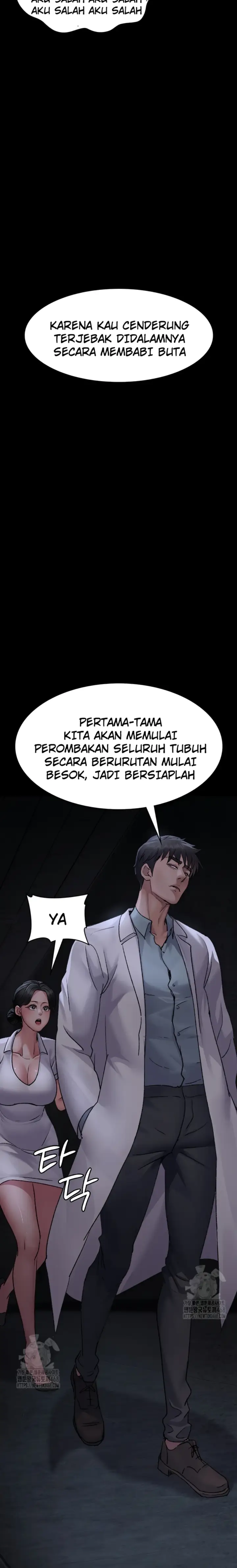 image-komik-night-hospital-manhwa-chapter-115-22/31