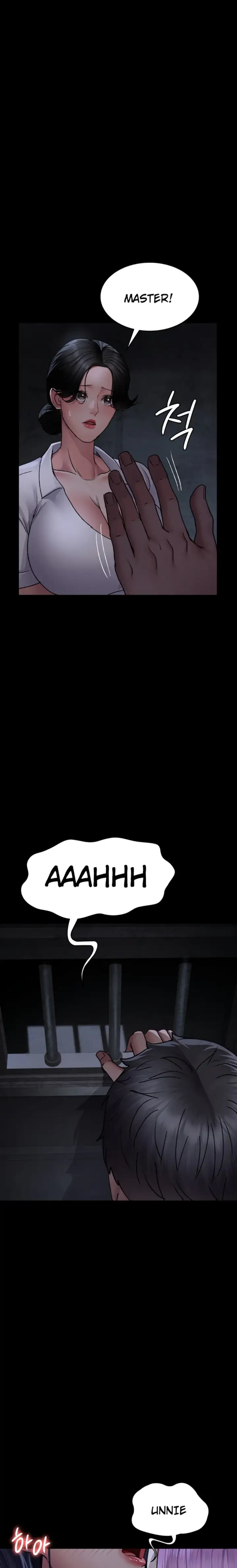image-komik-night-hospital-manhwa-chapter-115-25/31