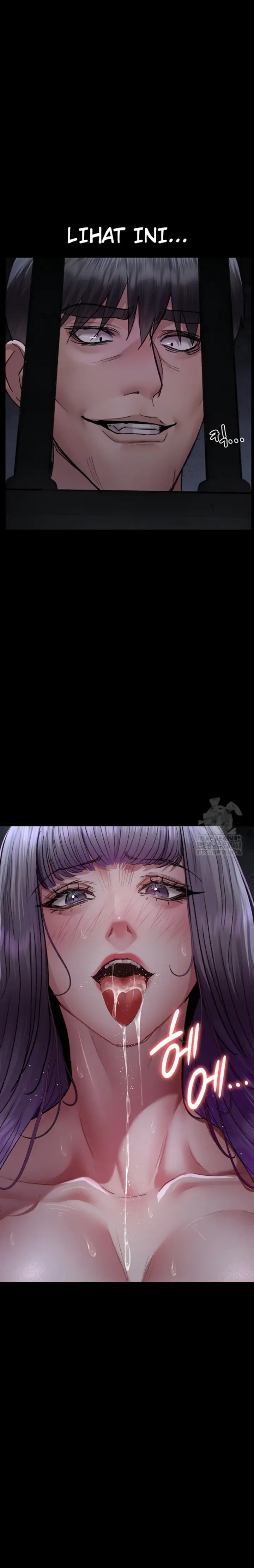 image-komik-night-hospital-manhwa-chapter-115-28/31