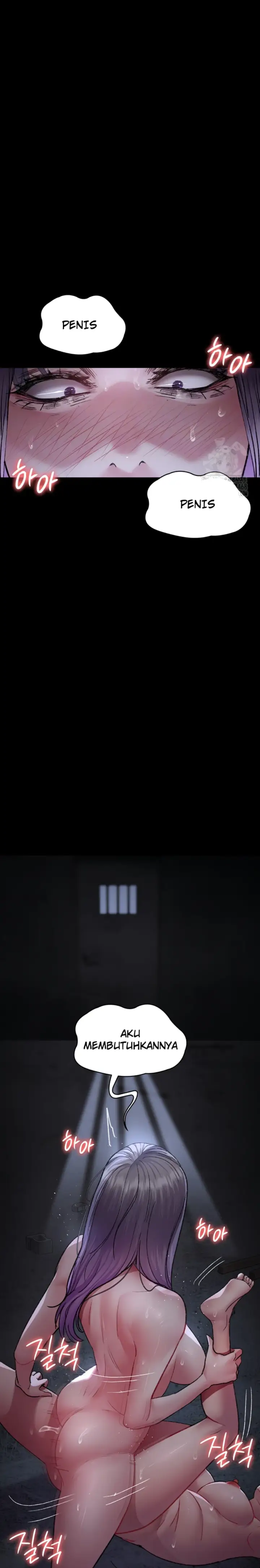 image-komik-night-hospital-manhwa-chapter-116-3/36