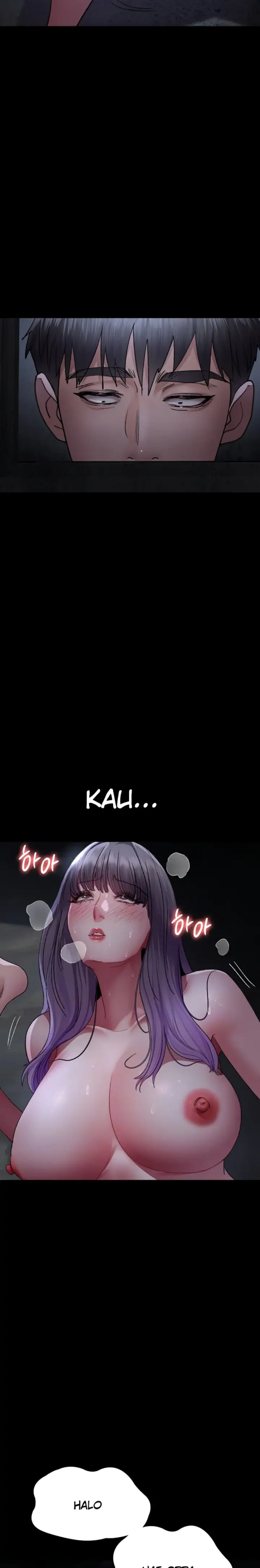 image-komik-night-hospital-manhwa-chapter-116-4/36