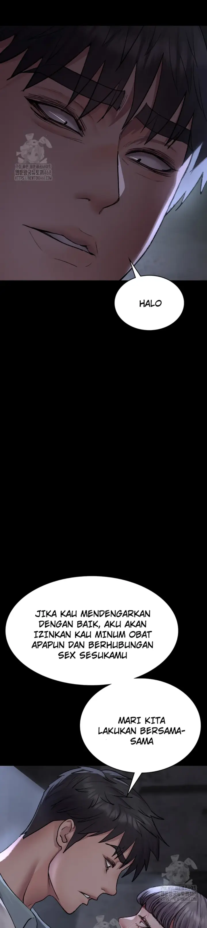 image-komik-night-hospital-manhwa-chapter-116-10/36