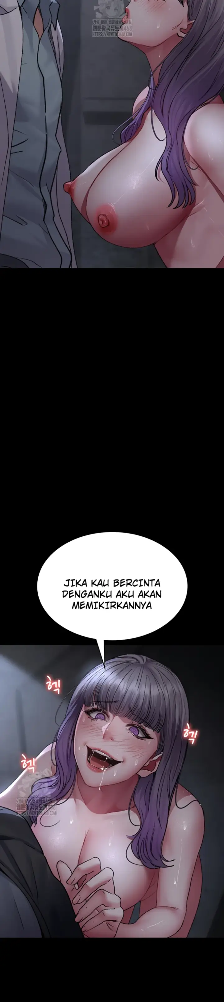 image-komik-night-hospital-manhwa-chapter-116-11/36