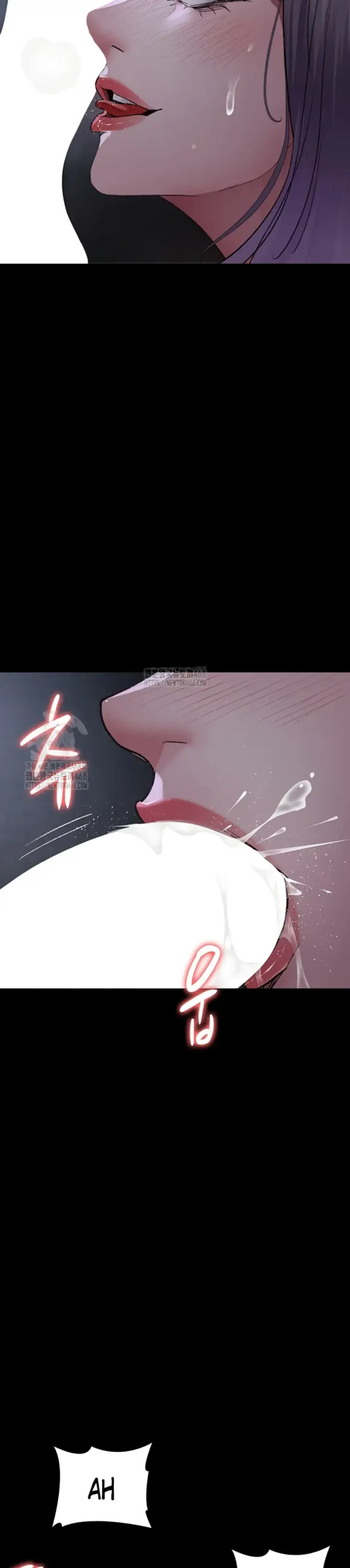 image-komik-night-hospital-manhwa-chapter-116-13/36