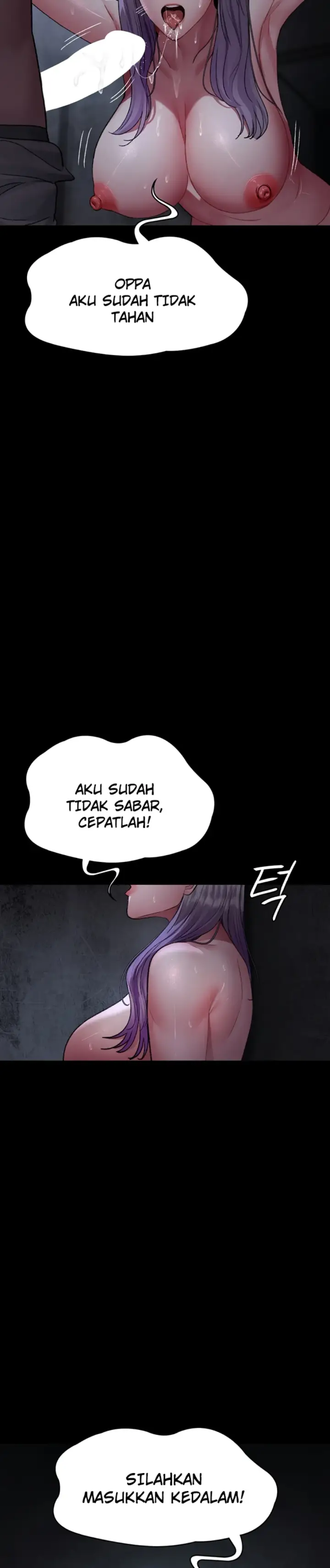 image-komik-night-hospital-manhwa-chapter-116-16/36