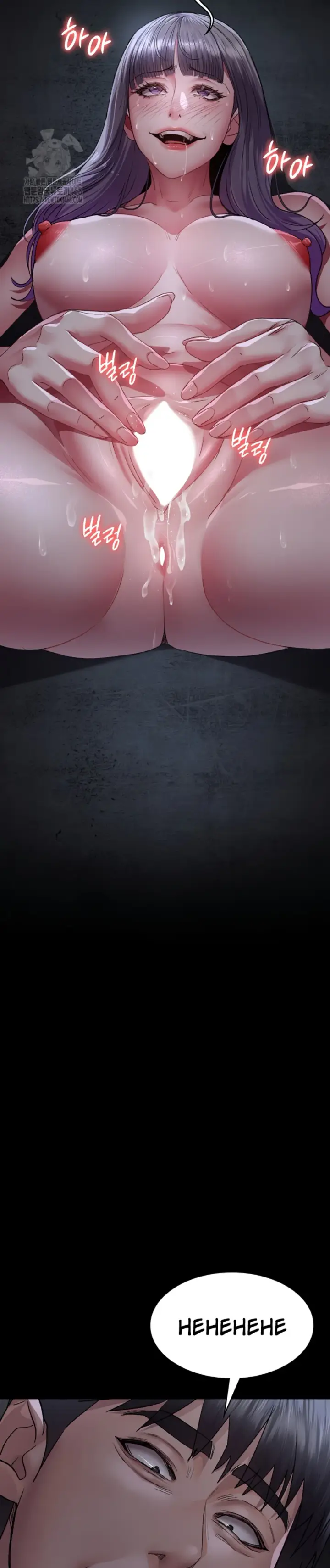image-komik-night-hospital-manhwa-chapter-116-17/36