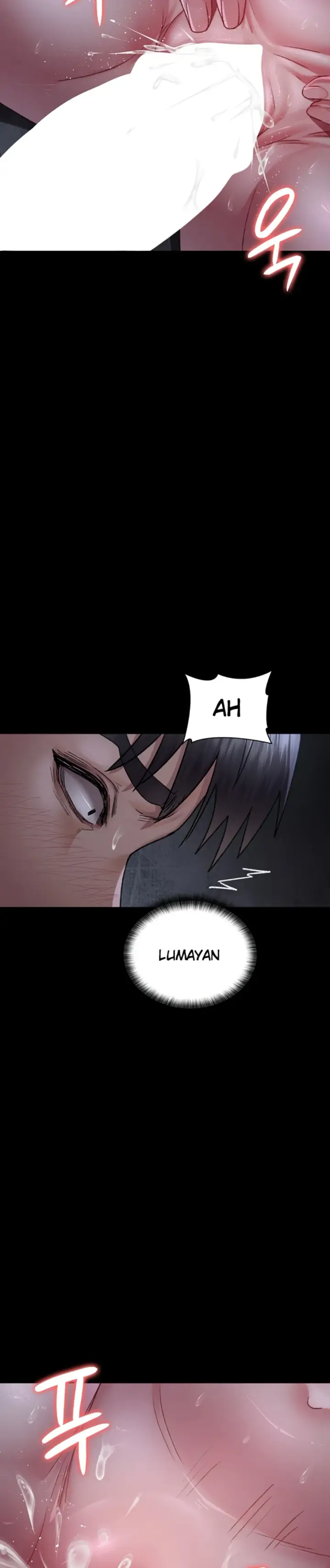 image-komik-night-hospital-manhwa-chapter-116-20/36