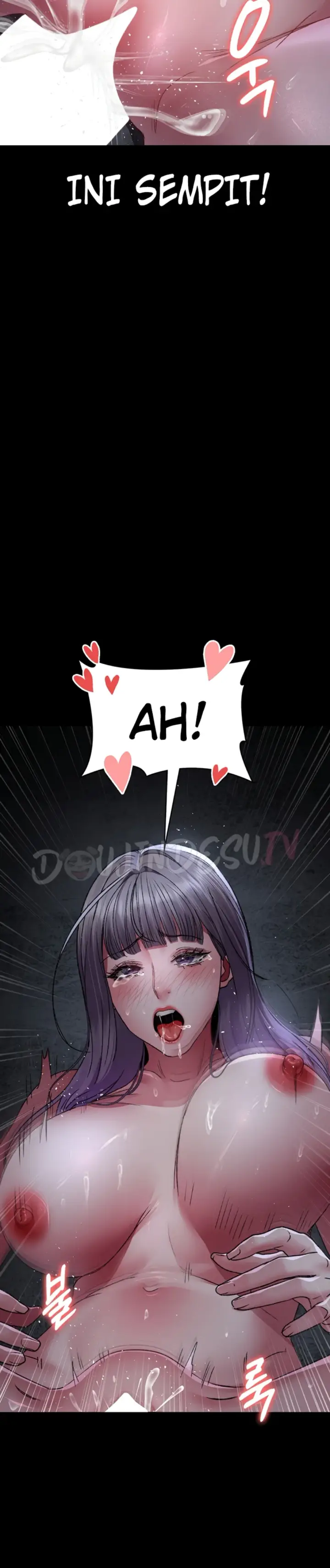 image-komik-night-hospital-manhwa-chapter-116-21/36