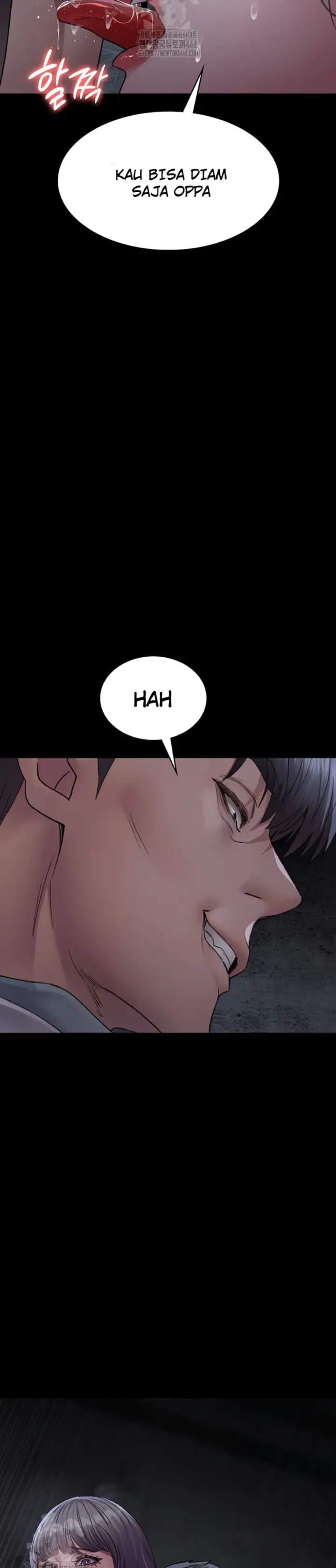 image-komik-night-hospital-manhwa-chapter-116-25/36