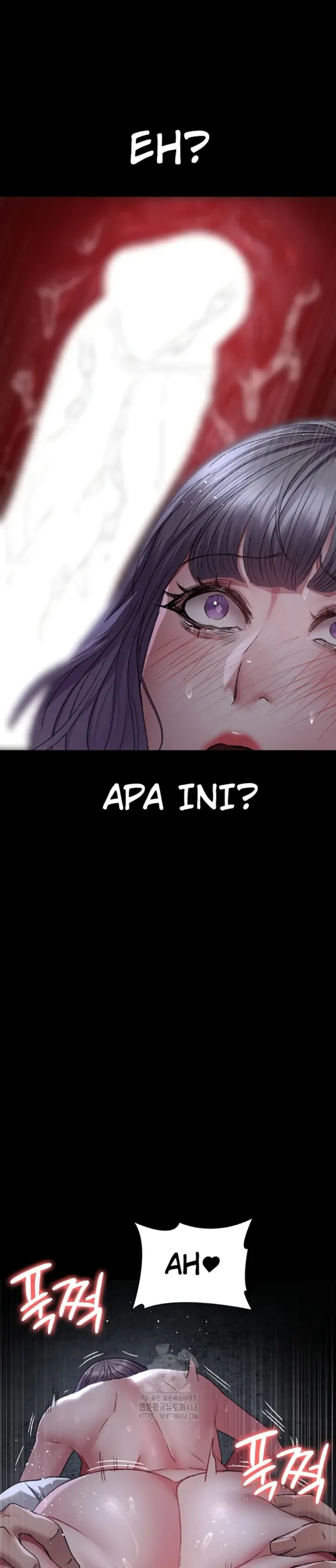 image-komik-night-hospital-manhwa-chapter-116-27/36