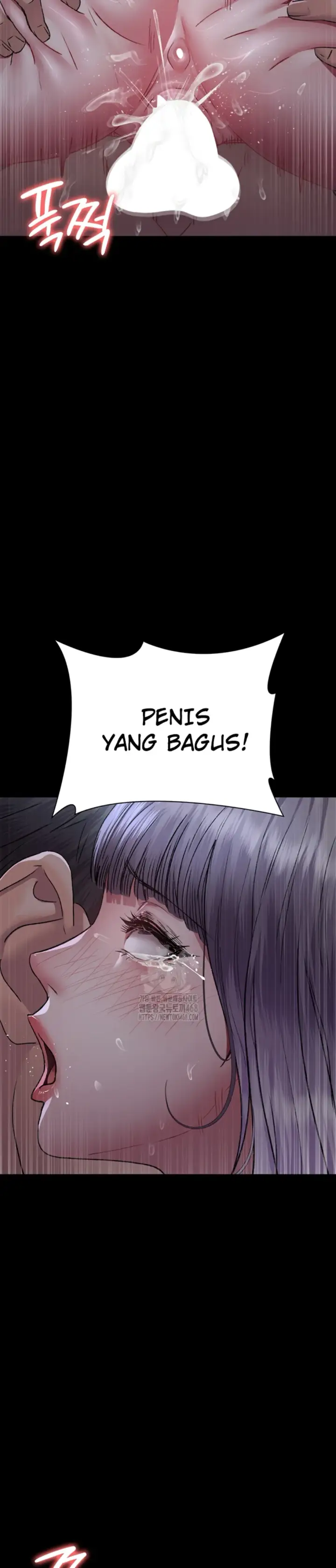 image-komik-night-hospital-manhwa-chapter-116-28/36