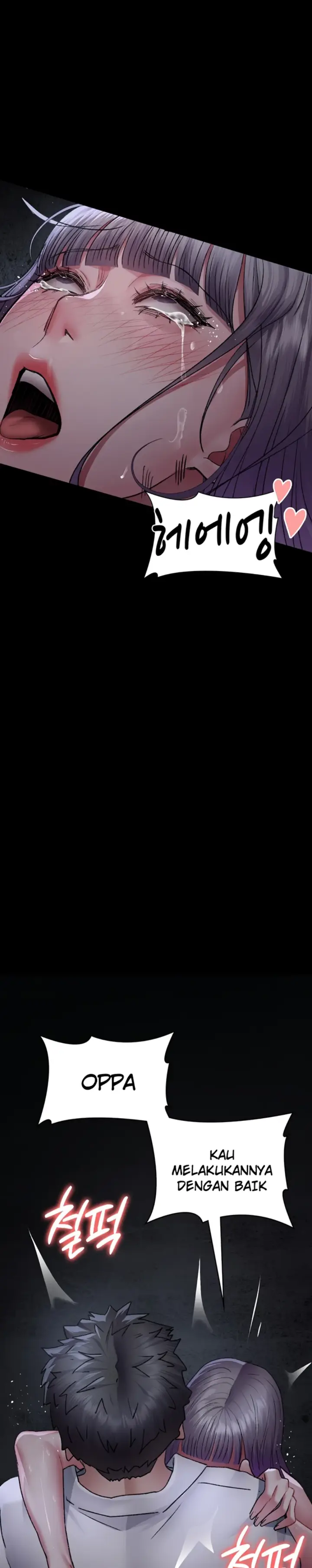 image-komik-night-hospital-manhwa-chapter-116-30/36