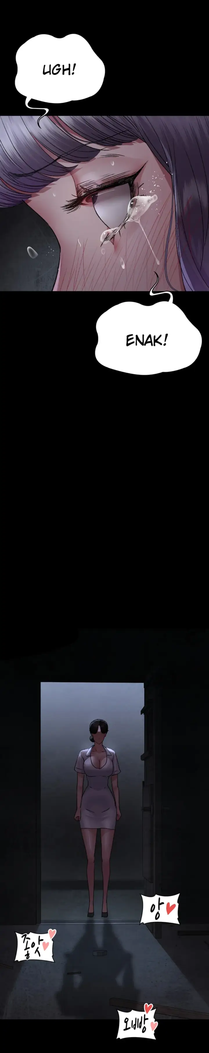 image-komik-night-hospital-manhwa-chapter-116-32/36