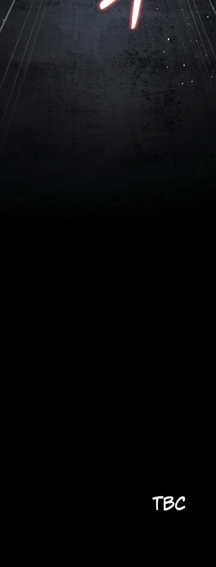 image-komik-night-hospital-manhwa-chapter-116-35/36