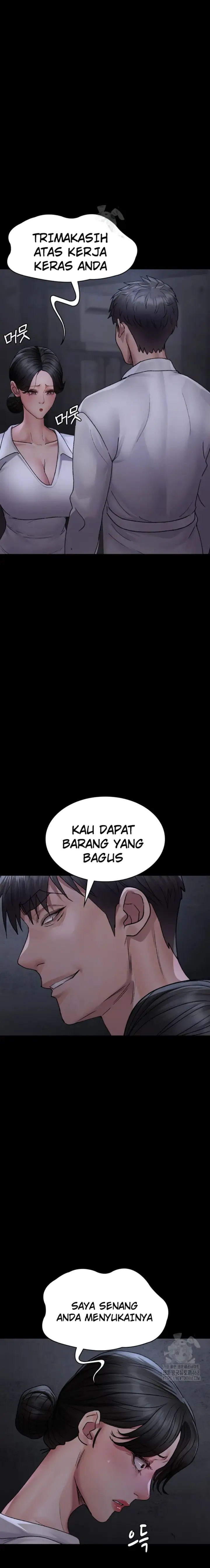 image-komik-night-hospital-manhwa-chapter-117-2/37