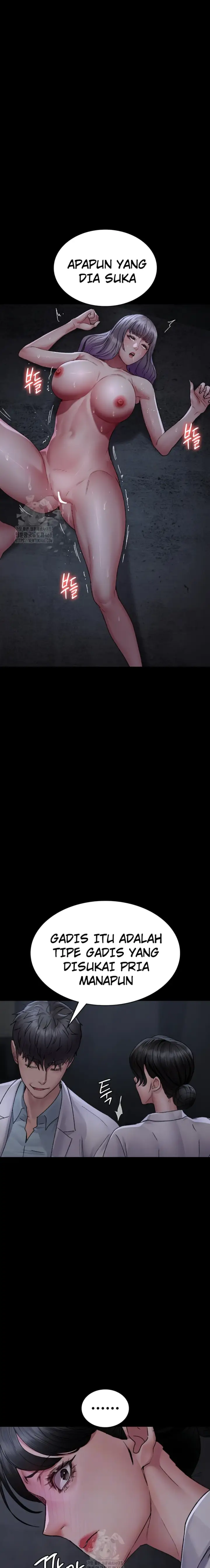 image-komik-night-hospital-manhwa-chapter-117-3/37