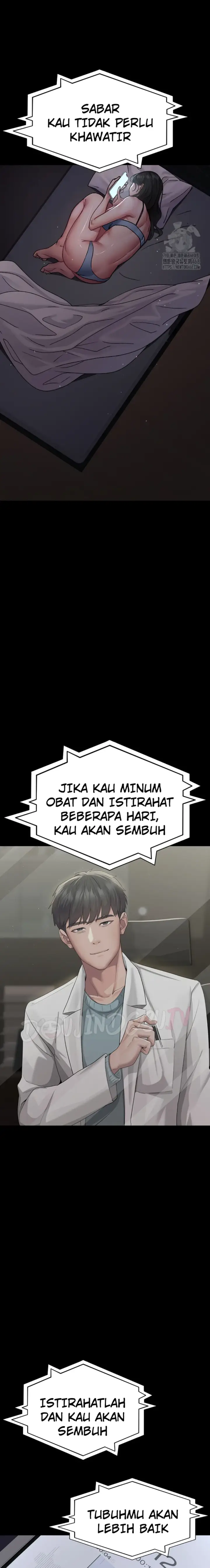 image-komik-night-hospital-manhwa-chapter-117-5/37