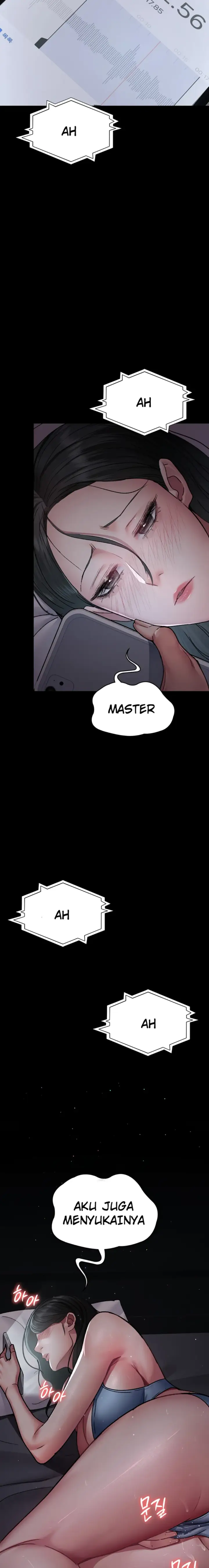 image-komik-night-hospital-manhwa-chapter-117-6/37