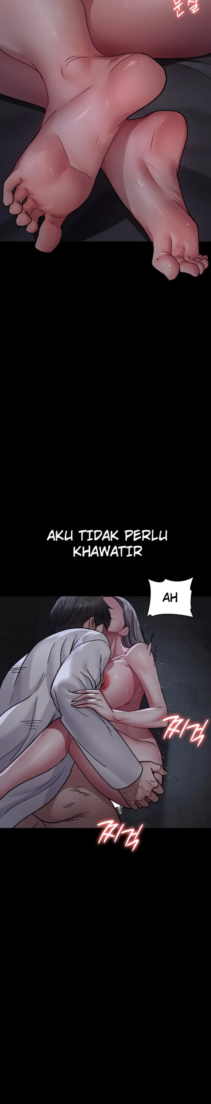 image-komik-night-hospital-manhwa-chapter-117-7/37