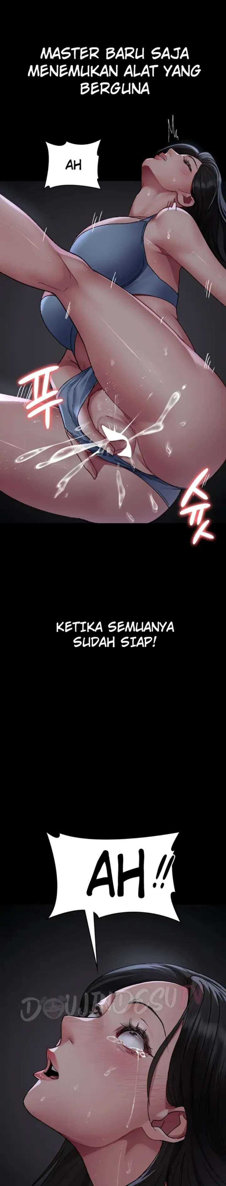 image-komik-night-hospital-manhwa-chapter-117-8/37