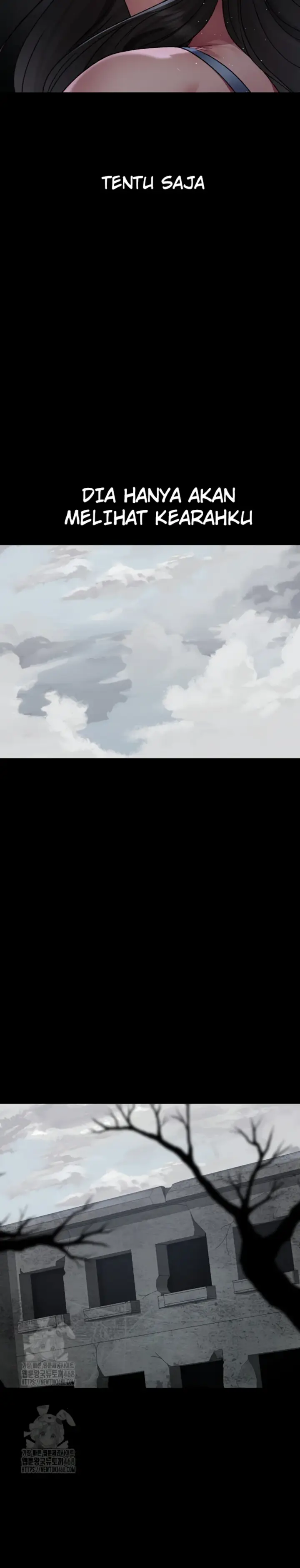 image-komik-night-hospital-manhwa-chapter-117-9/37