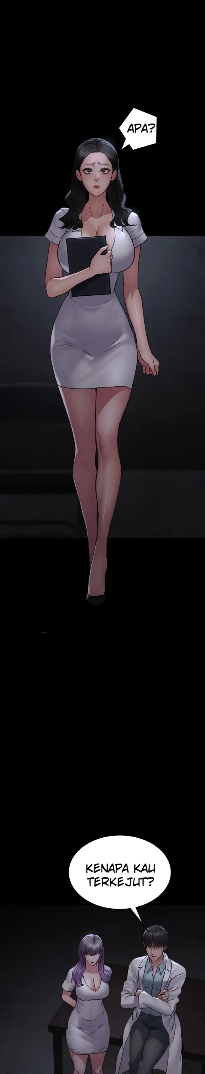 image-komik-night-hospital-manhwa-chapter-117-10/37