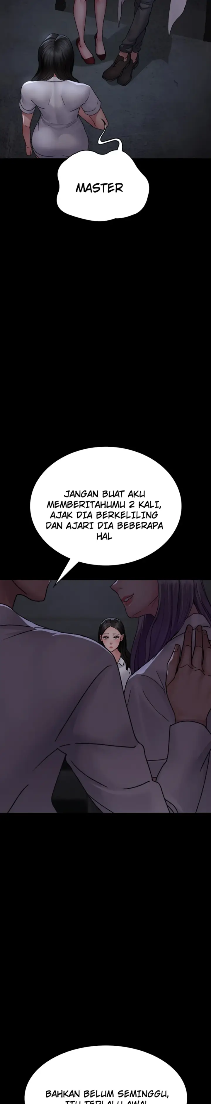 image-komik-night-hospital-manhwa-chapter-117-11/37