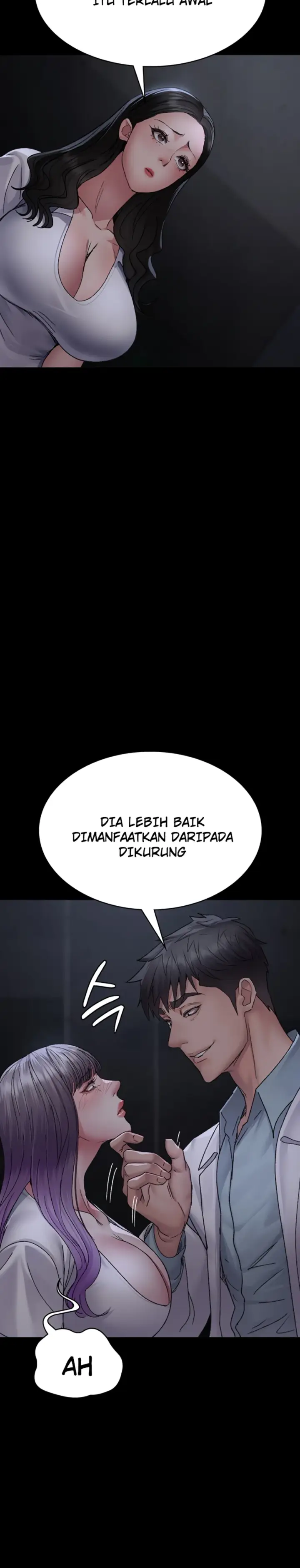 image-komik-night-hospital-manhwa-chapter-117-12/37