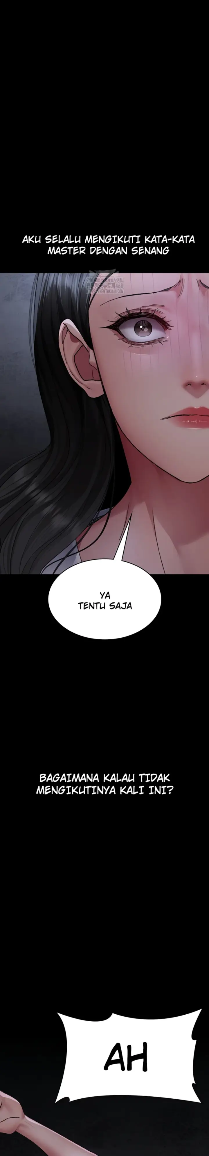 image-komik-night-hospital-manhwa-chapter-117-14/37