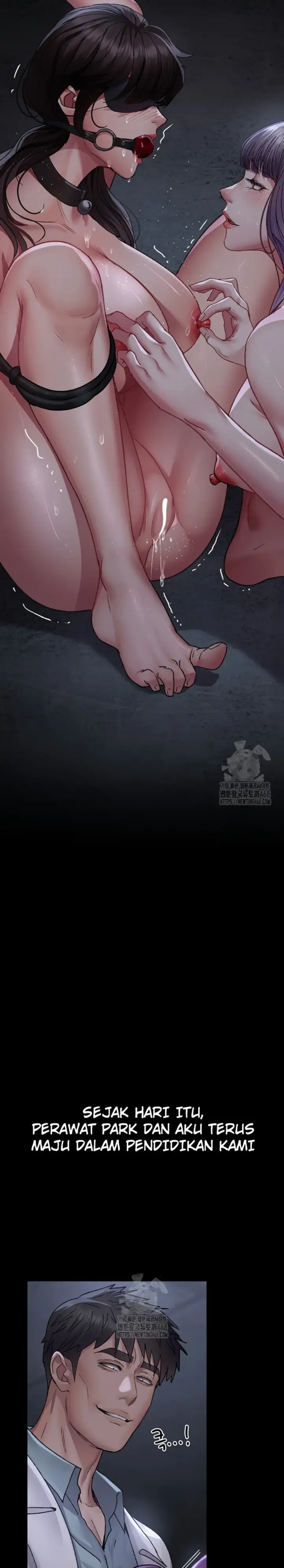 image-komik-night-hospital-manhwa-chapter-117-15/37