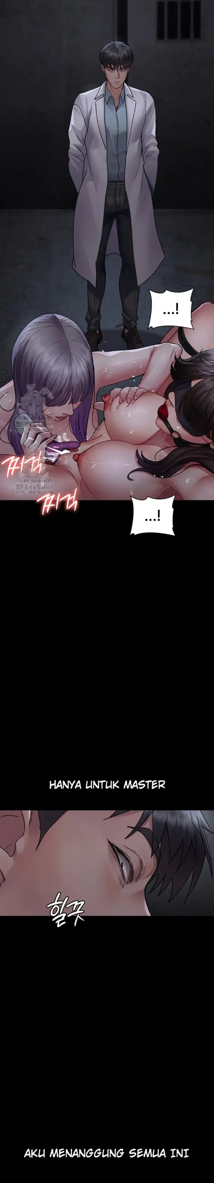 image-komik-night-hospital-manhwa-chapter-117-18/37