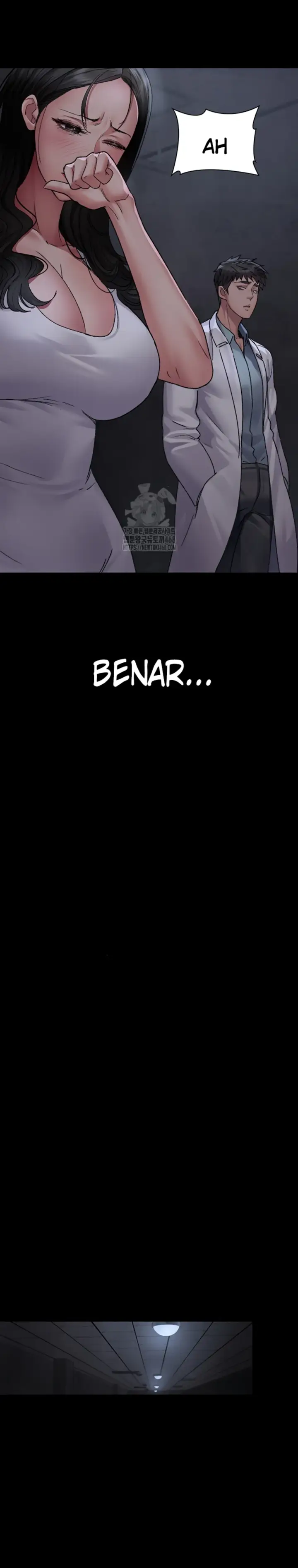 image-komik-night-hospital-manhwa-chapter-117-19/37