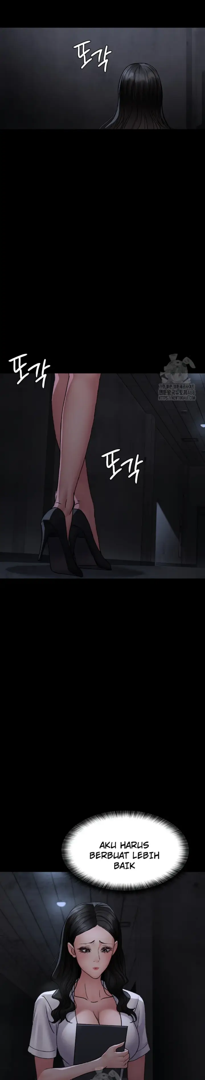 image-komik-night-hospital-manhwa-chapter-117-20/37