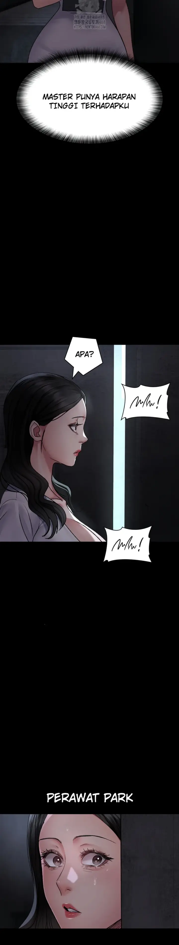 image-komik-night-hospital-manhwa-chapter-117-21/37