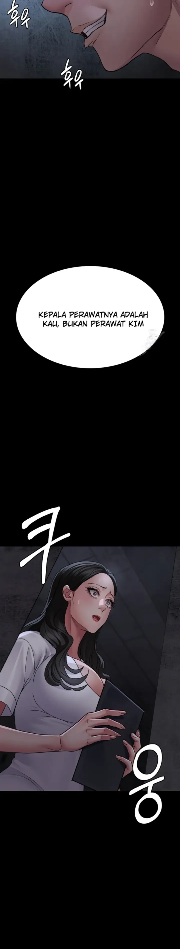 image-komik-night-hospital-manhwa-chapter-117-24/37