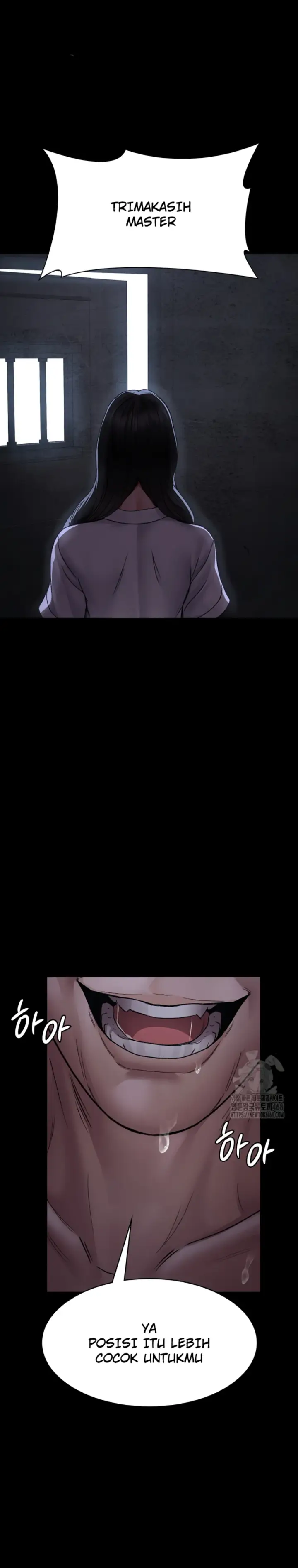 image-komik-night-hospital-manhwa-chapter-117-25/37