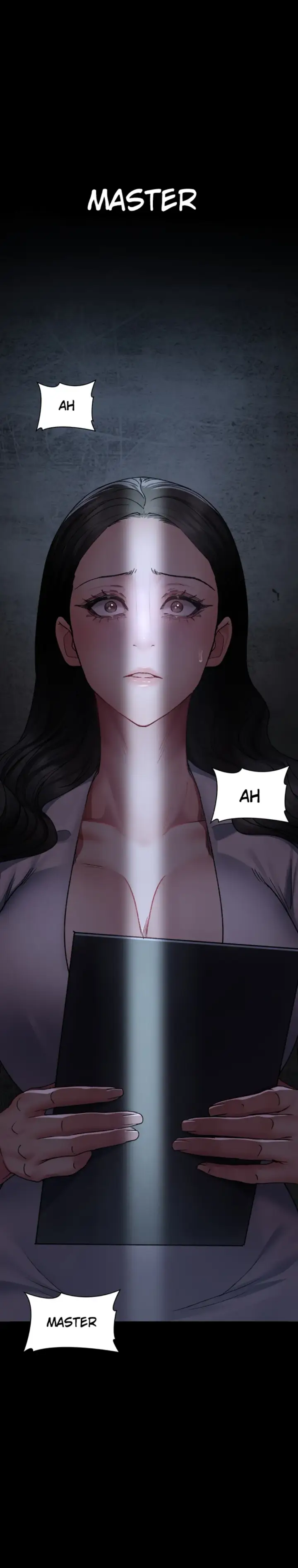 image-komik-night-hospital-manhwa-chapter-117-26/37