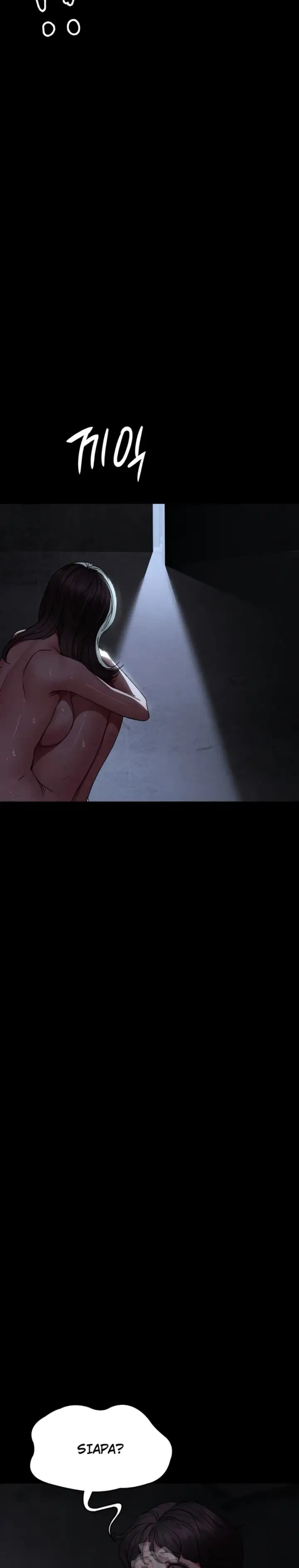 image-komik-night-hospital-manhwa-chapter-117-29/37