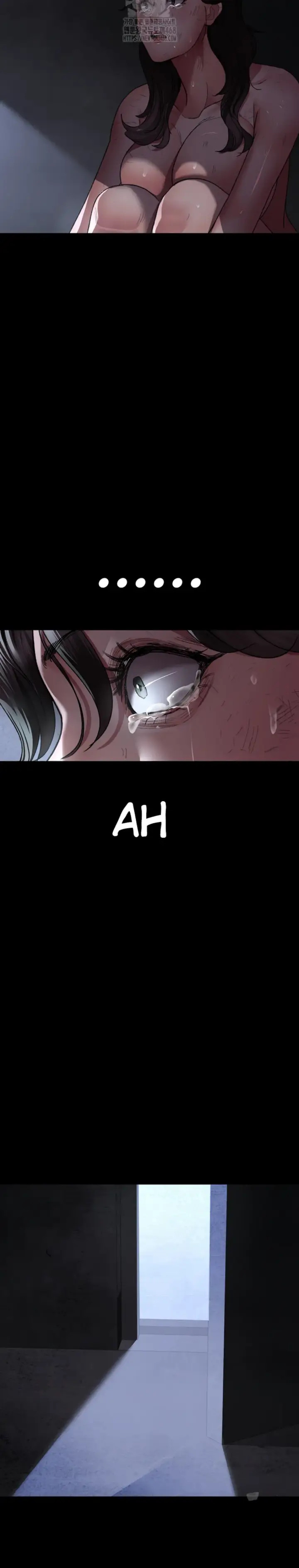 image-komik-night-hospital-manhwa-chapter-117-30/37